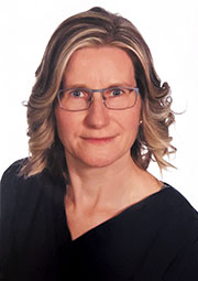 Katrin Himmelreich